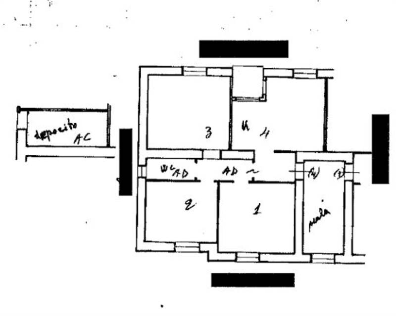Planimetria 1