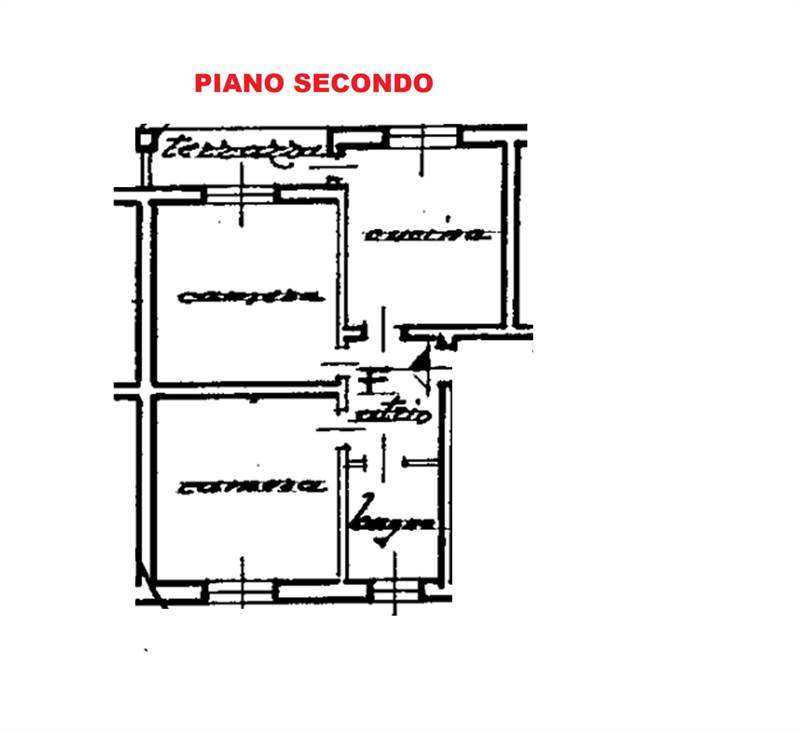 Planimetria 1