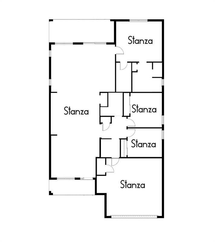 Planimetria 1