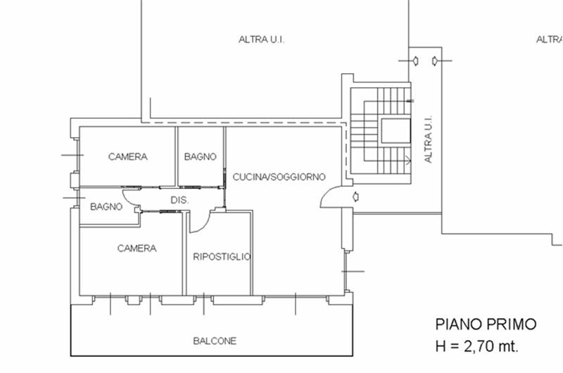 Planimetria 1
