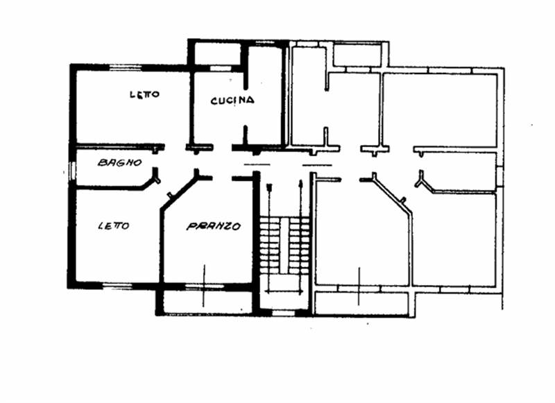 Planimetria 1