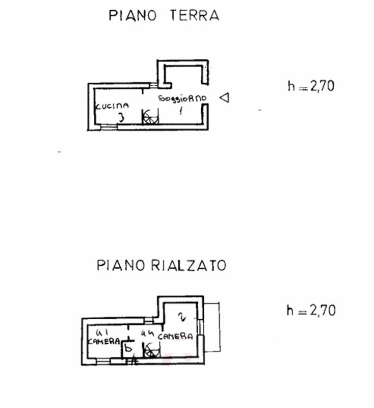 Planimetria 1
