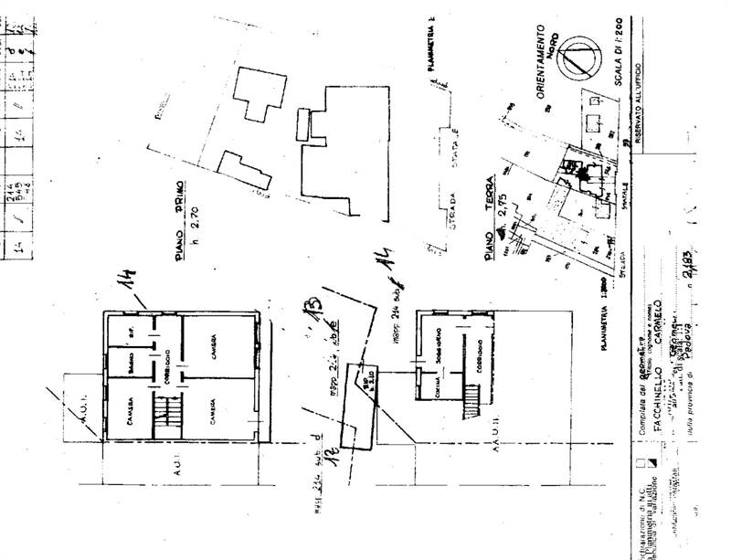 Floorplan 3