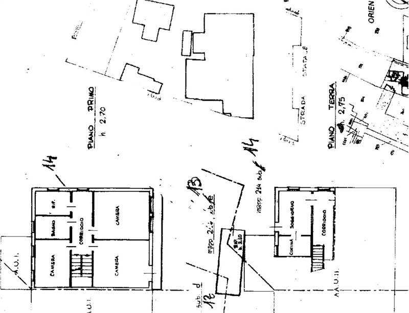 Floorplan 4