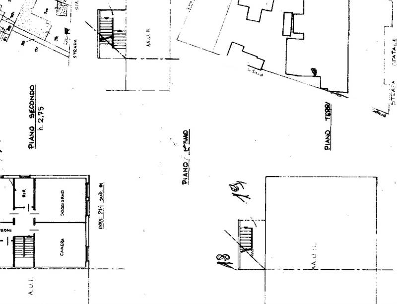 Floorplan 5