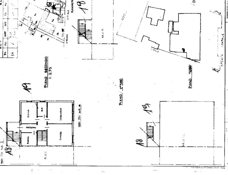 Floorplan 6