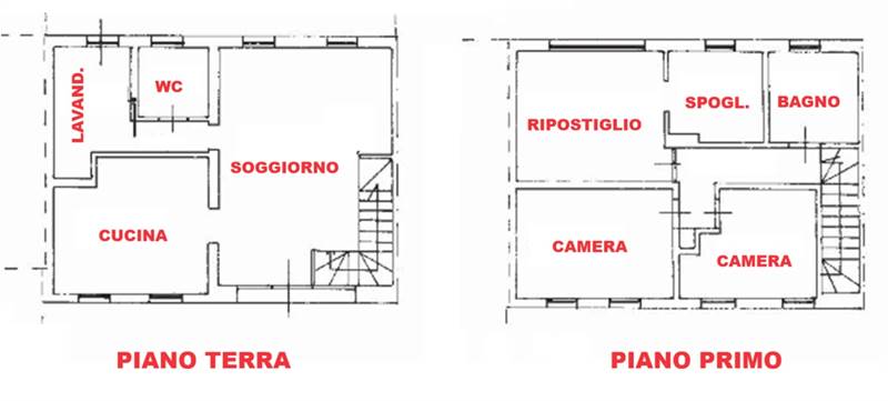Planimetria 1