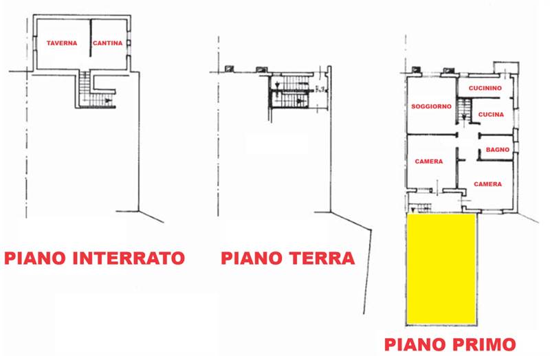 Planimetria 1