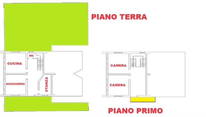 Planimetria 1