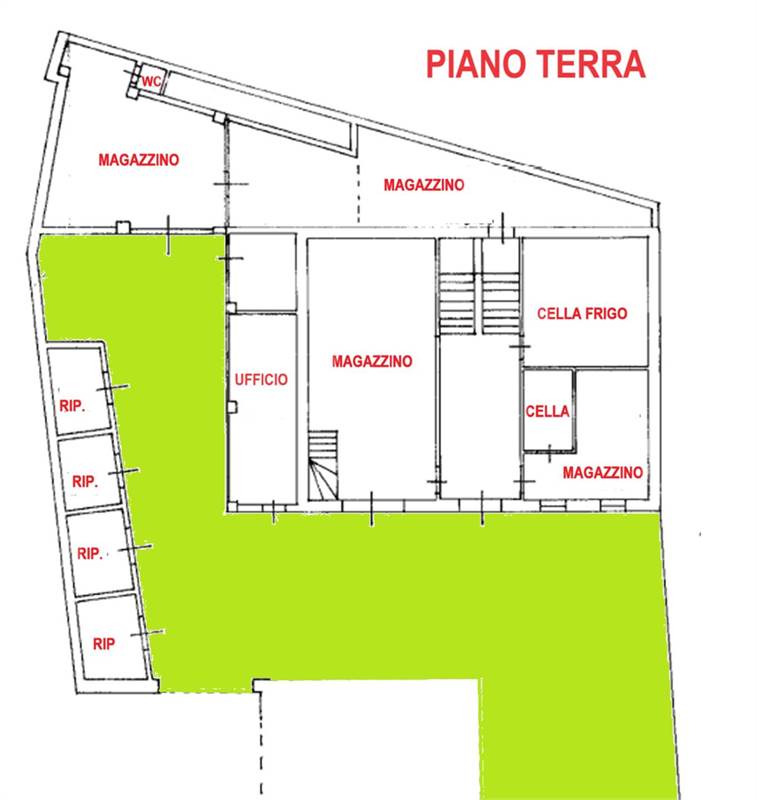 Planimetria 1