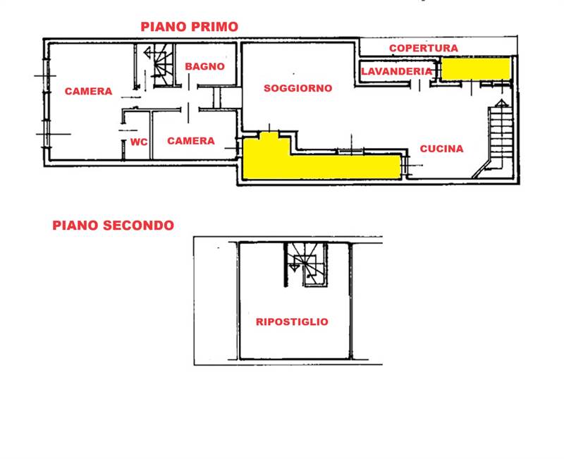 Planimetria 1
