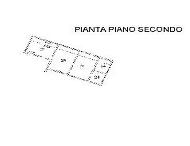 Planimetria 3