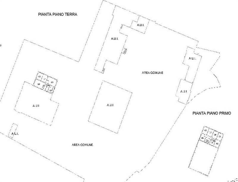 Floorplan 4