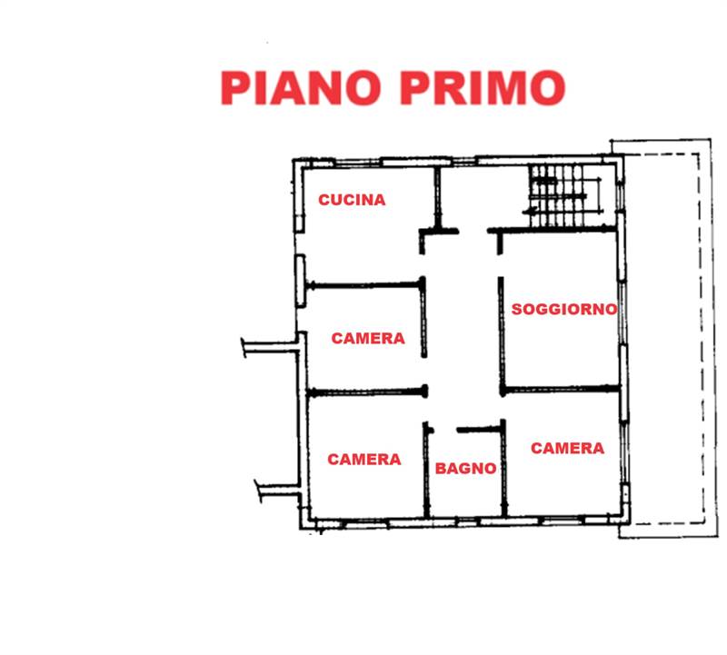 Planimetria 4