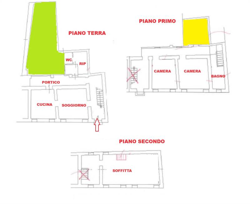 Planimetria 1