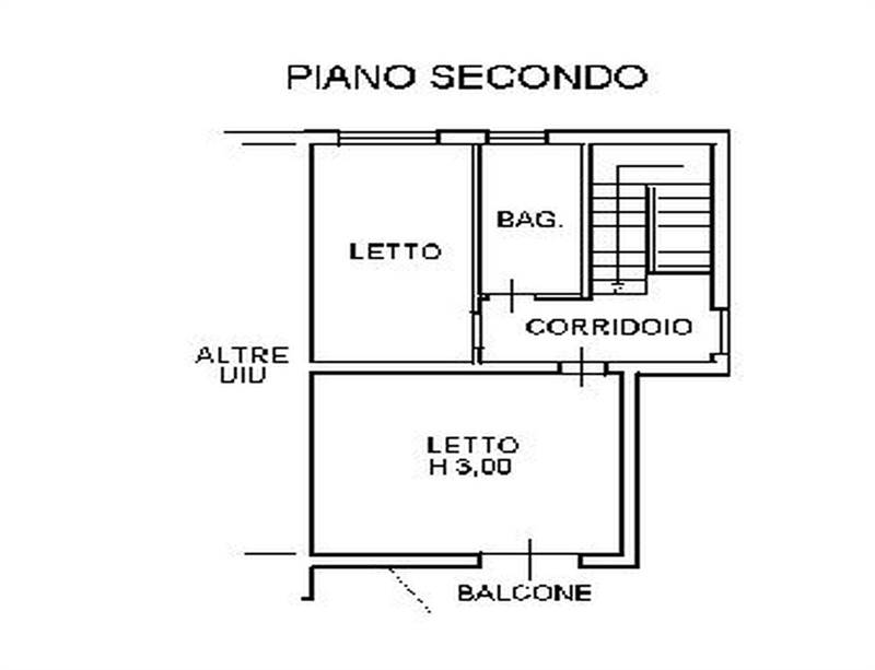 Floorplan 3