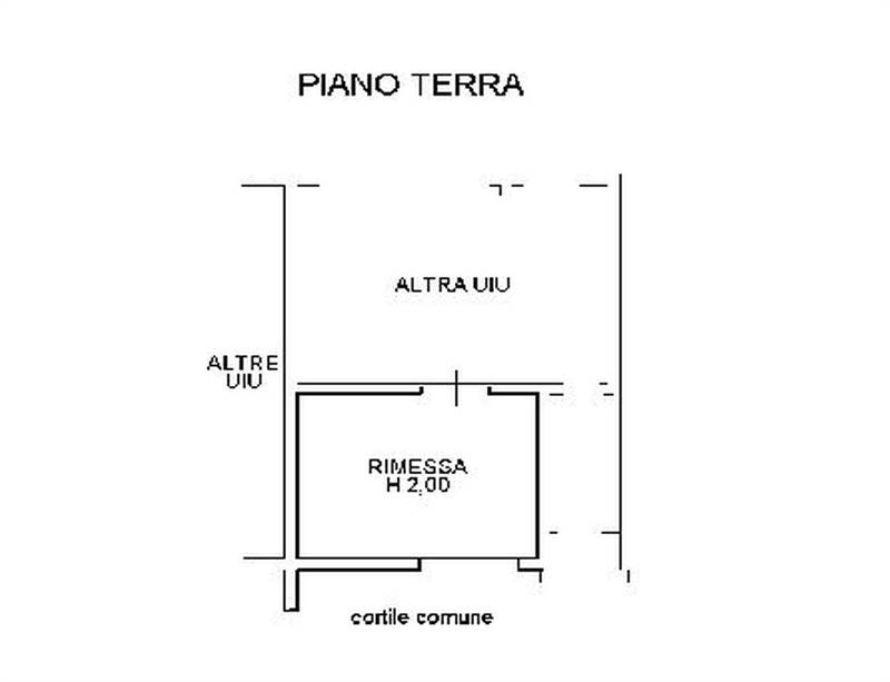 Floorplan 4