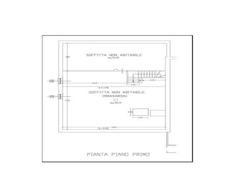 Floorplan 3