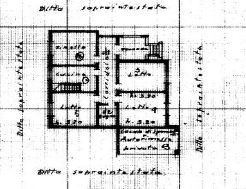 Floorplan 3