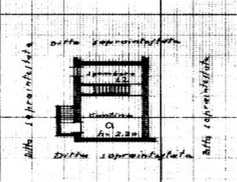 Floorplan 4