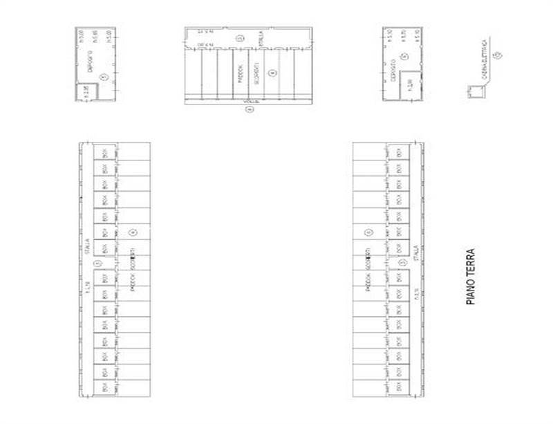 Floorplan 5