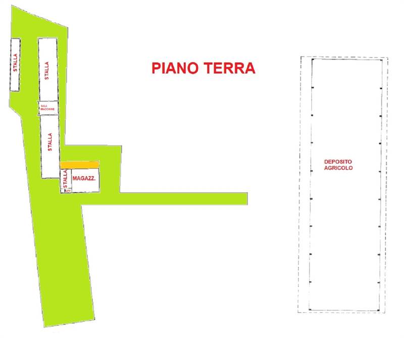 Planimetria 1