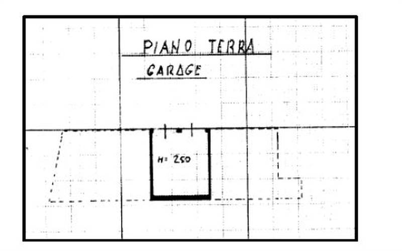 Floorplan 3