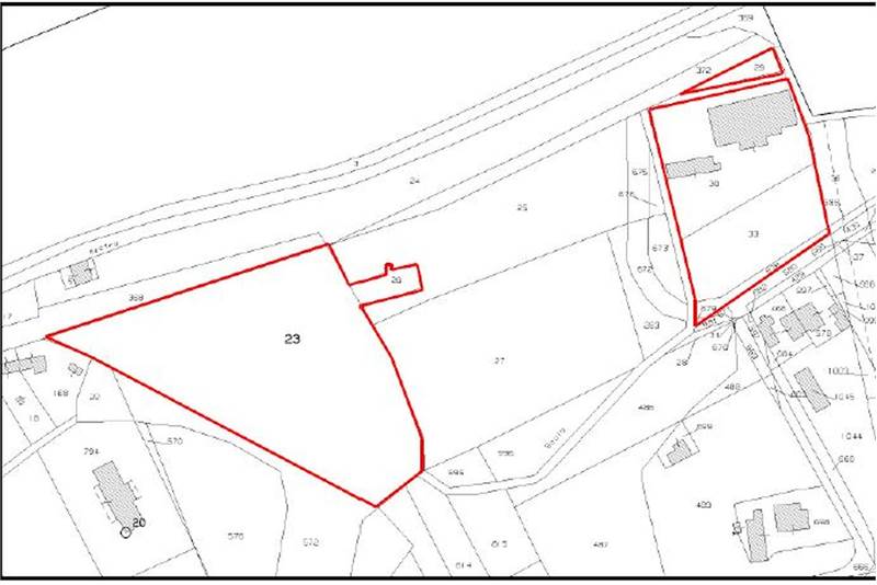 Floorplan 4