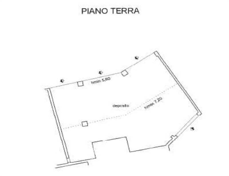 Planimetria 1
