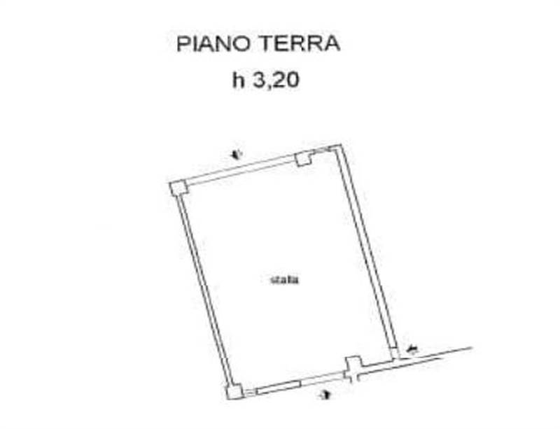 Planimetria 2