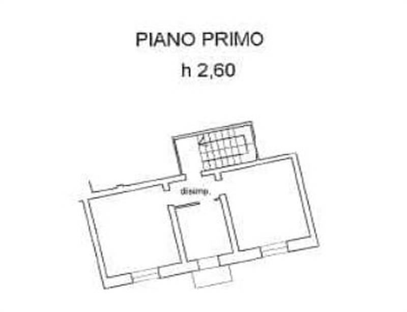 Planimetria 3