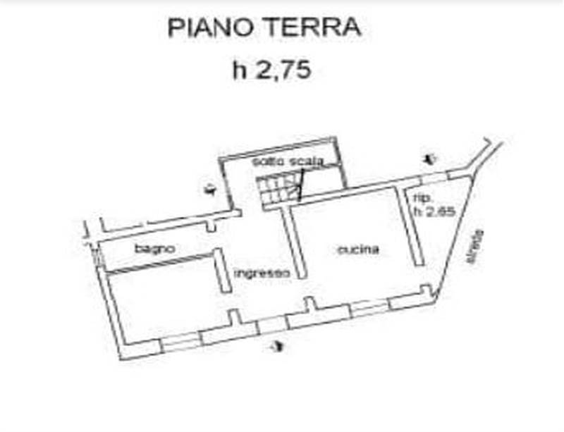 Planimetria 4