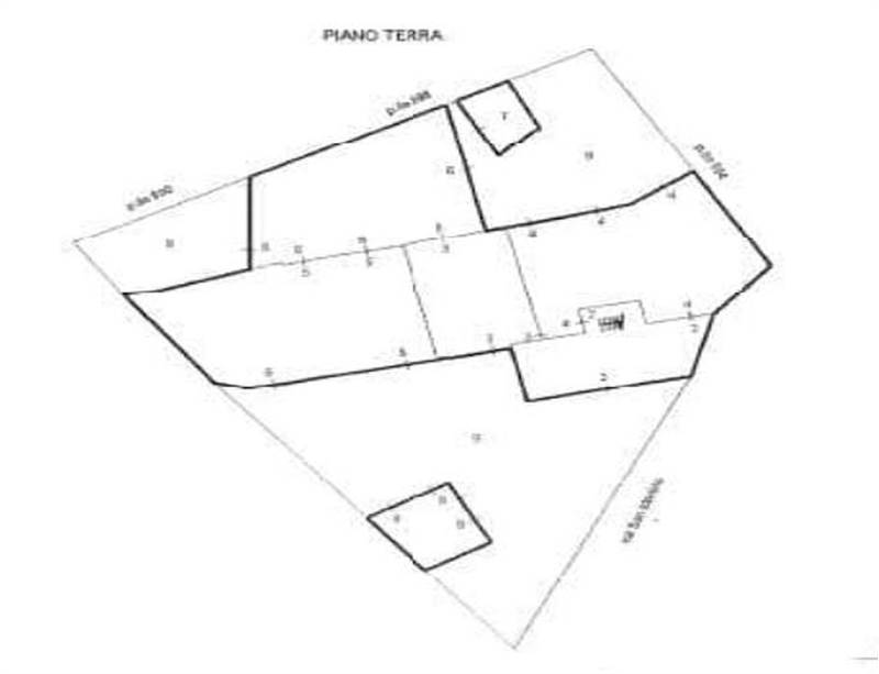 Planimetria 6