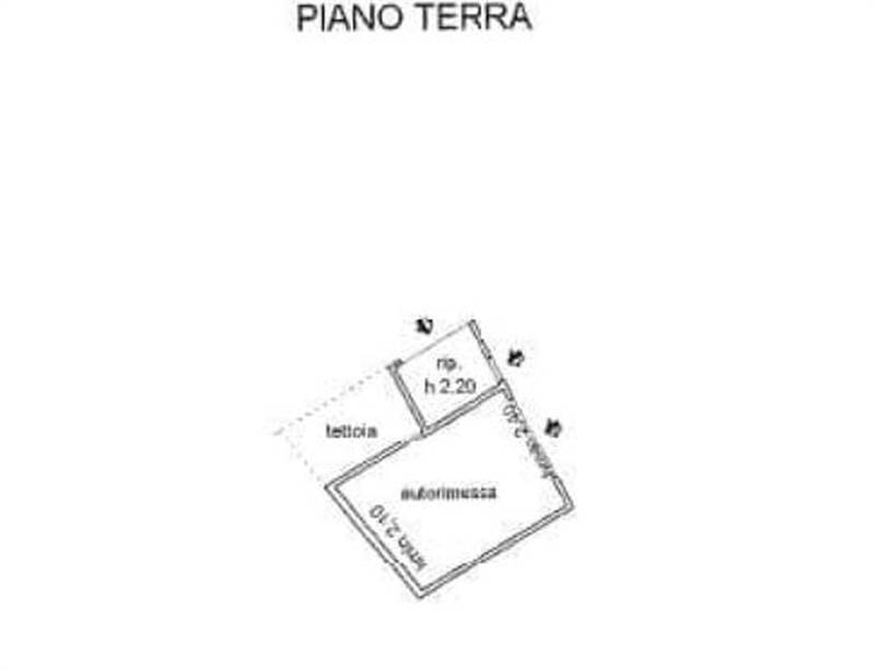 Planimetria 8