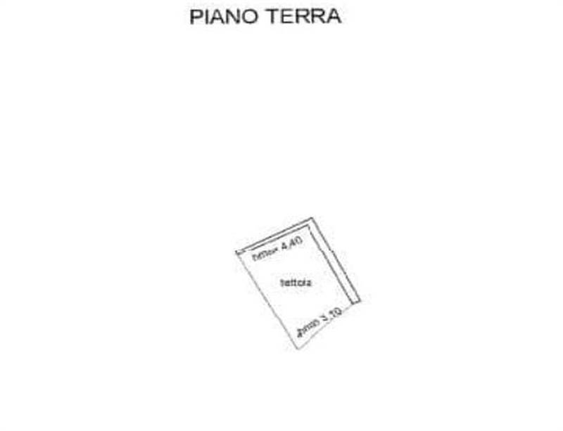 Planimetria 9