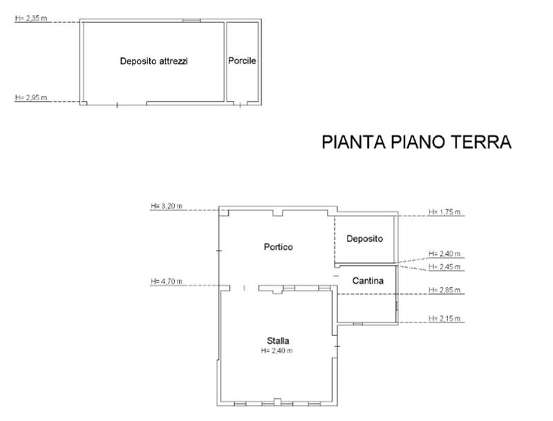 Floorplan 3