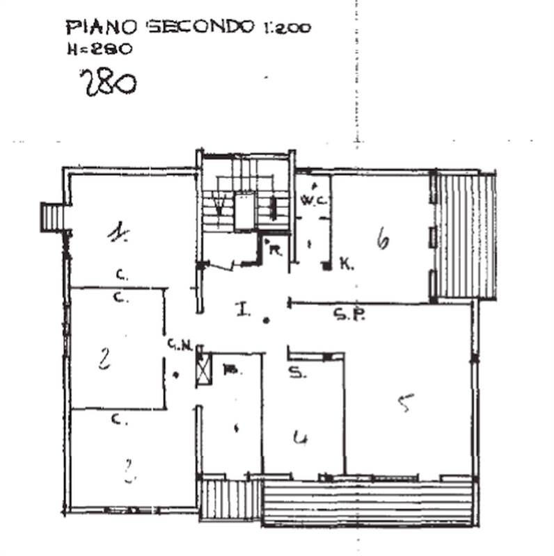 Floorplan 3