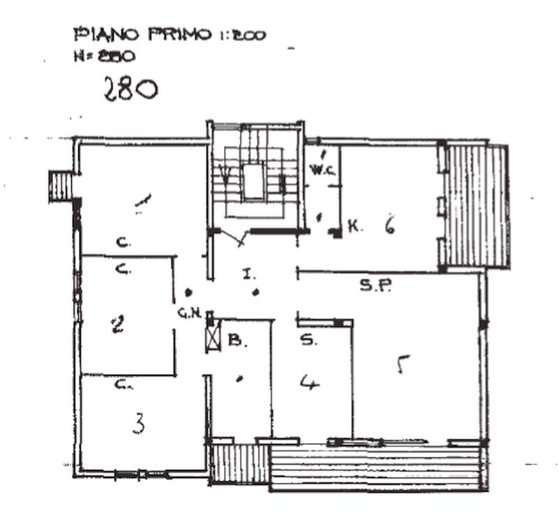 Floorplan 4