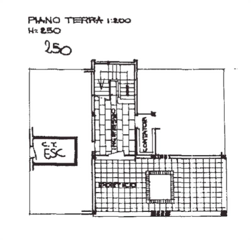 Floorplan 5