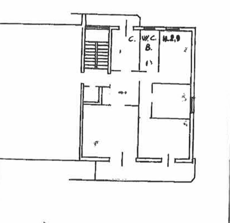 Planimetria 1