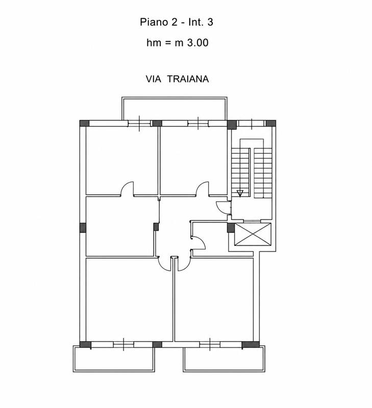 Planimetria 1