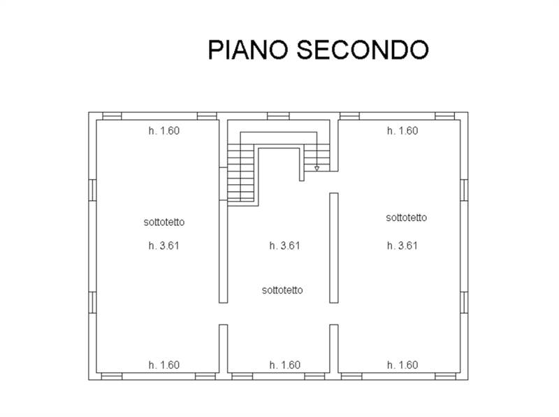 Planimetria 2