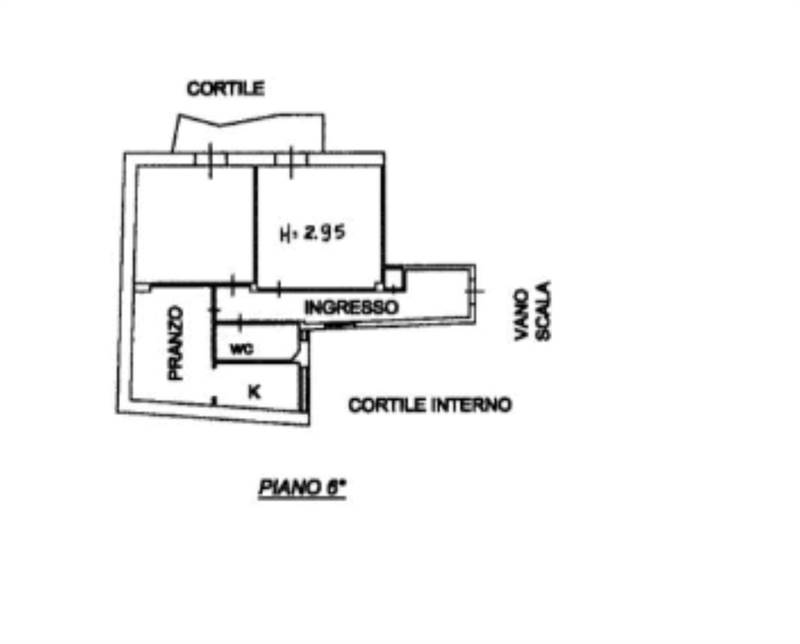 Planimetria 1
