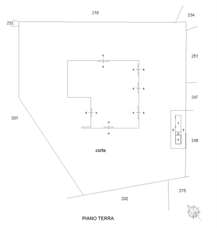 Planimetria 3