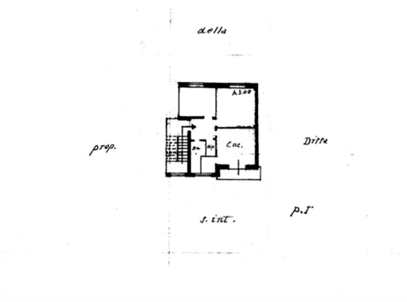 Planimetria 1
