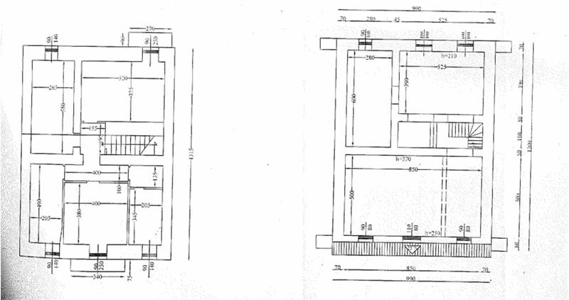 Planimetria 1