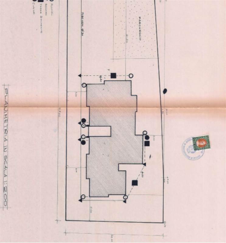Planimetria 1