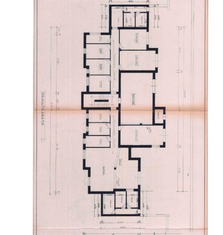Planimetria 2