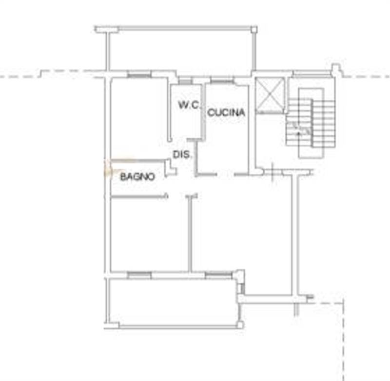 Planimetria 1