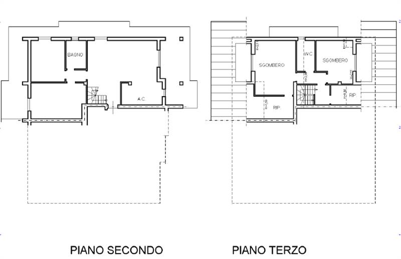 Planimetria 1